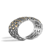 #product-category# John Hardy #Title#