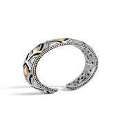 #product-category# John Hardy #Title#