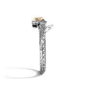 Naga Kick Cuff|CZ65539