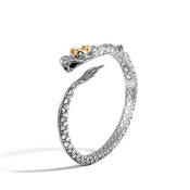 Naga Kick Cuff|CZ65539