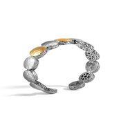 #product-category# John Hardy #Title#