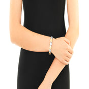 #product-category# John Hardy #Title#