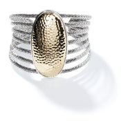 #product-category# John Hardy #Title#