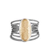 #product-category# John Hardy #Title#