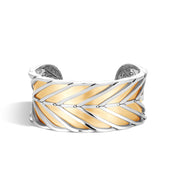 #product-category# John Hardy #Title#