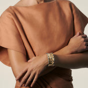 #product-category# John Hardy #Title#