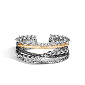 #product-category# John Hardy #Title#