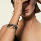 #product-category# John Hardy #Title#