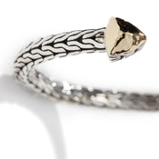 #product-category# John Hardy #Title#