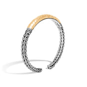 #product-category# John Hardy #Title#