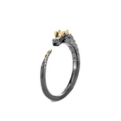 #product-category# John Hardy #Title#