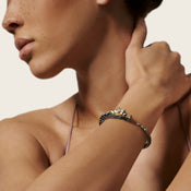 #product-category# John Hardy #Title#