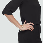 #product-category# John Hardy #Title#