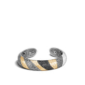 #product-category# John Hardy #Title#