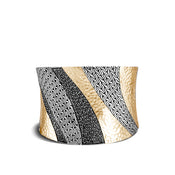 #product-category# John Hardy #Title#