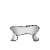 #product-category# John Hardy #Title#