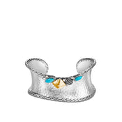 #product-category# John Hardy #Title#