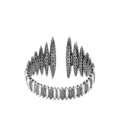 #product-category# John Hardy #Title#