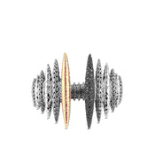 #product-category# John Hardy #Title#