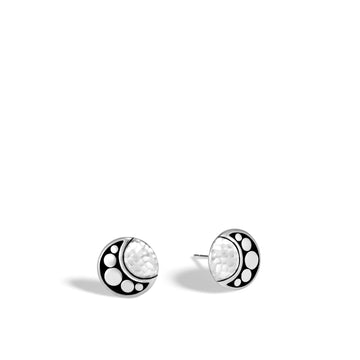#product-category# John Hardy #Title#