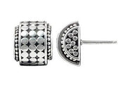 Stud Earrings|EB33071