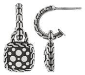 Drop Earrings|EB33785