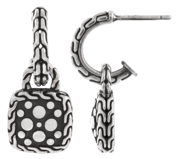 Drop Earrings|EB33785