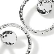 #product-category# John Hardy #Title#