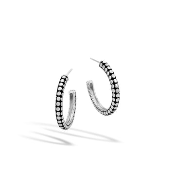 #product-category# John Hardy #Title#