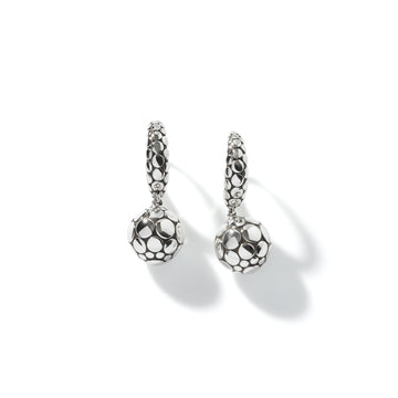 #product-category# John Hardy #Title#