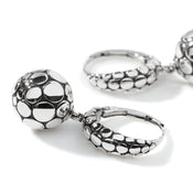 #product-category# John Hardy #Title#