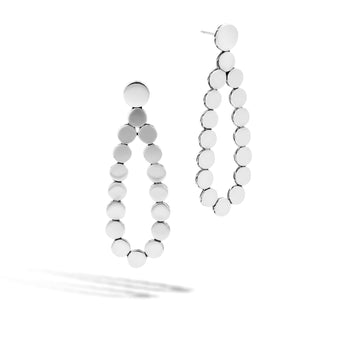 #product-category# John Hardy #Title#