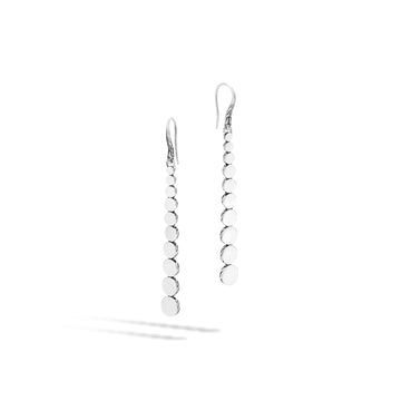 #product-category# John Hardy #Title#