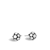Dot Stud Earrings|EB3976