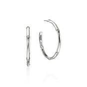 #product-category# John Hardy #Title#