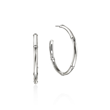 #product-category# John Hardy #Title#