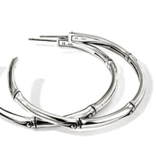 #product-category# John Hardy #Title#