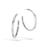 #product-category# John Hardy #Title#