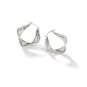 #product-category# John Hardy #Title#