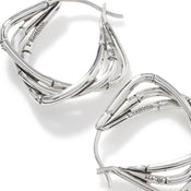 #product-category# John Hardy #Title#