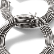 #product-category# John Hardy #Title#