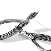 #product-category# John Hardy #Title#