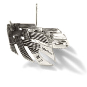 #product-category# John Hardy #Title#