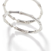 #product-category# John Hardy #Title#