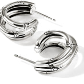 #product-category# John Hardy #Title#