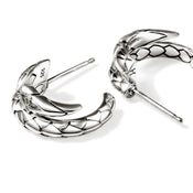 #product-category# John Hardy #Title#