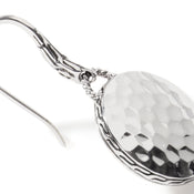 #product-category# John Hardy #Title#