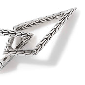 #product-category# John Hardy #Title#