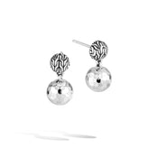 #product-category# John Hardy #Title#