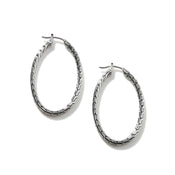 #product-category# John Hardy #Title#